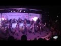 suxishvilebi - svanuri (artgeni2014) 