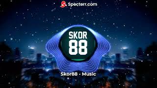 Download lagu DJ Hari Bersamanya Sheila ON 7 REMIX DJ Terbaru 2020 FULL BASS mp3