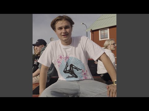 Bara liteð suolstjin (Bara Lite Solsken)