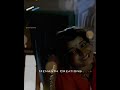 Dore Kannada Movie Shivanna