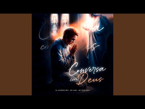 Conversa Com Deus