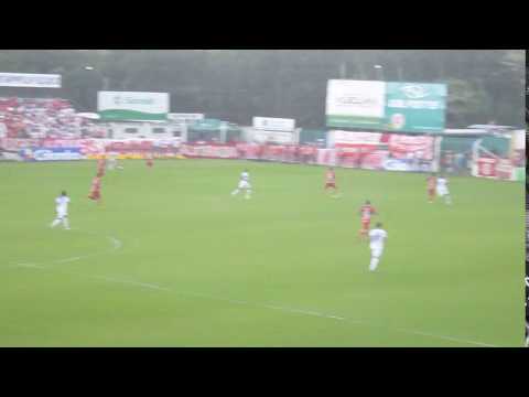 Veranópolis 1 x 1 Inter (23)