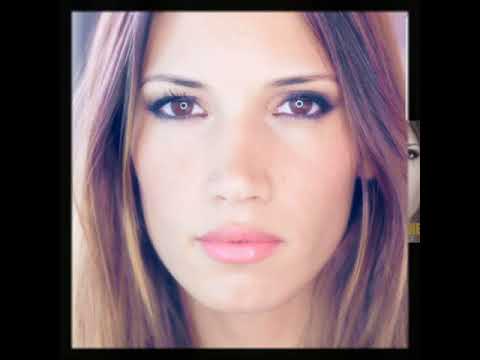 INDIA MARTÍNEZ - Un ramito de violetas