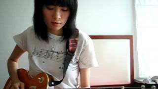 Rooster You're So Right For Me