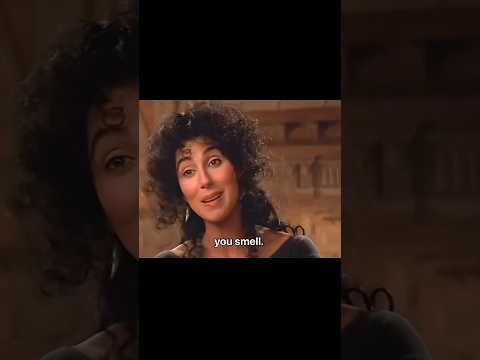 The Biggest Roast in Film History 🤯💀😭