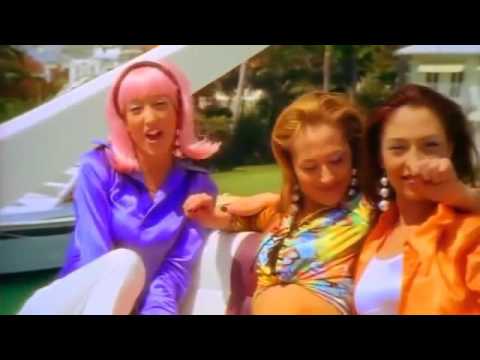 Paradisio vs Brian Tappert - The Only Bailando (DJ Jorge Segoviano VRemix)