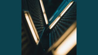 Download lagu Cerita Yang Nggak Pernah Selesai mp3 Download lagu Cerita Yang Nggak Pernah Selesai mp3