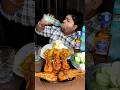 Hey Bhawan Magic Moments Vodka Ki Puri Bottle Pi Gya Bhai Ll Vodka Vodkacocktail Alcohol