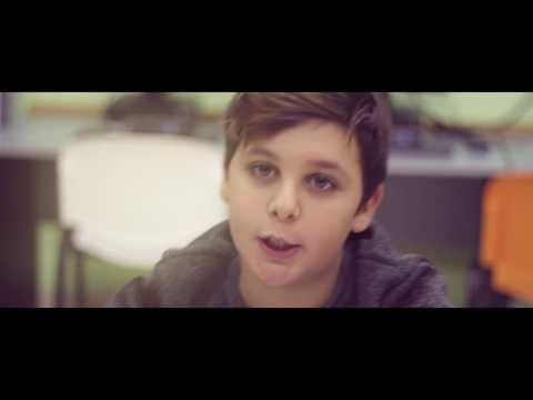 Impariamo a giocare a: Naso e Primiera - IC S. Chiara Foggia