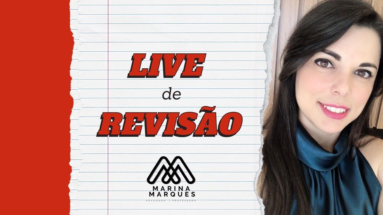 REVISÃO - EXAME 41