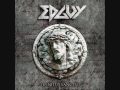 Edguy - Dead or Rock
