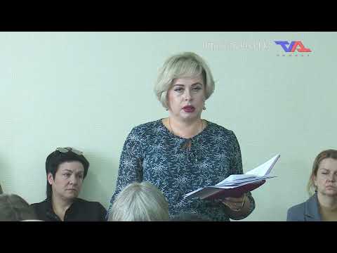 "Официальная хроника" от 21 апреля 2025г.