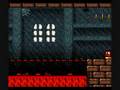Yoshi S Island Hack Eggvine Test