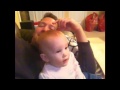 Emma Likes Super Sid The Science Kid