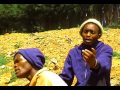 Ona Ndona Thina Rugendoini Rwakwa