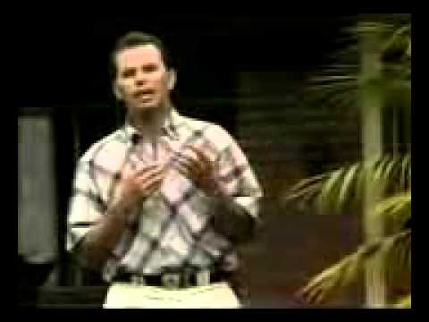 Jhonny Rivera - Es mi madre