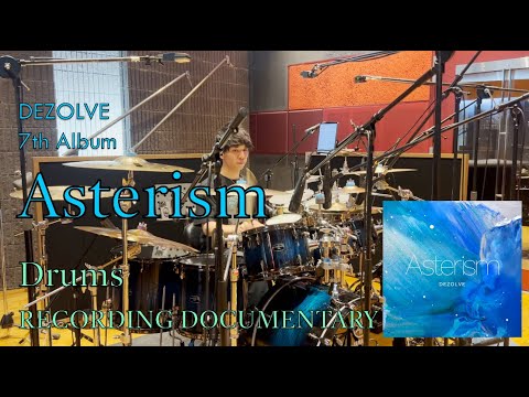 「覆面歌手」アレクサンダー・クロウズの息子が「疑った」