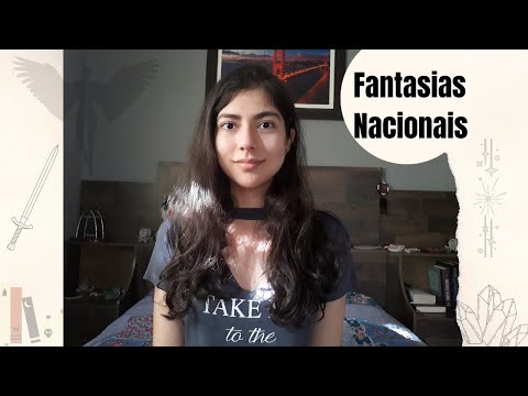 video thumnail