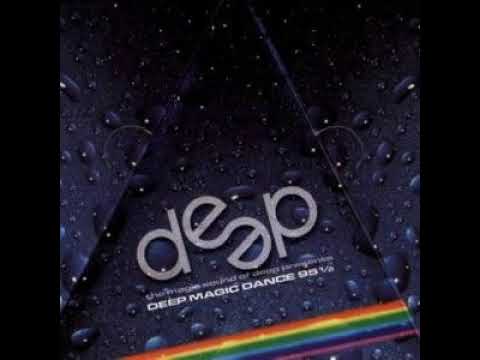 Deep Dance 95 ½