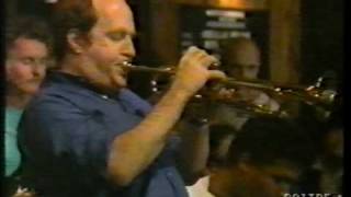 LEW SOLOFF    c.1987