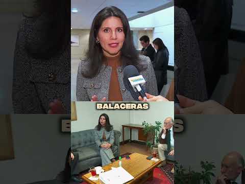 Plan de seguridad para la región de Los Ríos! 🚨👮👮‍♀️🇨🇱