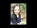 Harts bulaam - Харц булаам- 