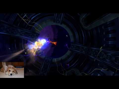 Mythic N'zoth the Corruptor - Humble-Crushridge US - Holy PoV