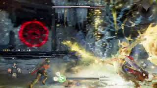【PS5】仁王3【忍🥷NIOH3侍】2周目ノンビリプレイ🌸🫶🙀