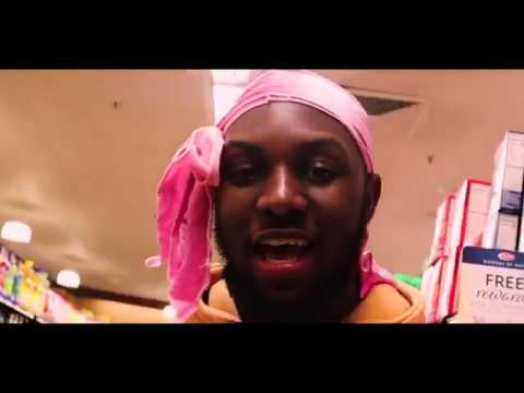 Video thumbnail i4kdHGg0i88