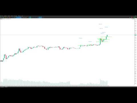 Video XagusdHamzai85pattern