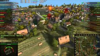 바샷,오공맘,이로비 최고공헌자