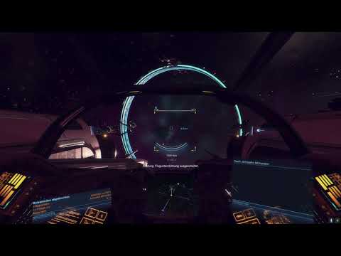 Let's play X4 Foundations Deutsch Teil 27