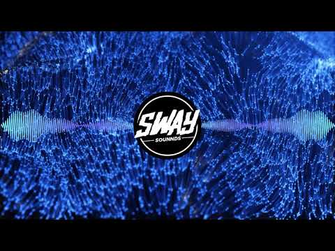 Poorchoice, STRAVE & Timmy Commerford - 2 Much