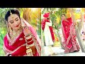 BEST PUNJABI WEDDING HIGHLIGHT BALJINDER JASPREET STAR Photography STAR STUDIO MOONAK
