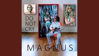 Do Not Cry (Radio Edit)
