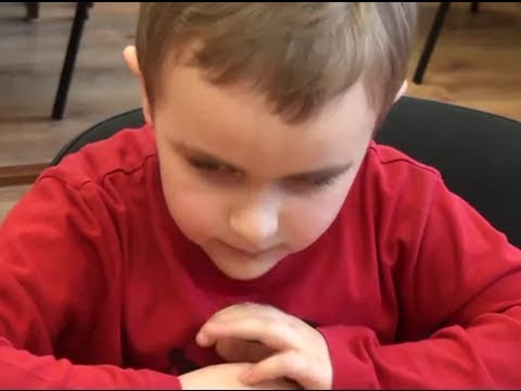 4.1. Samuel Ivanka - Mikuláš Gärtner 0 - 1