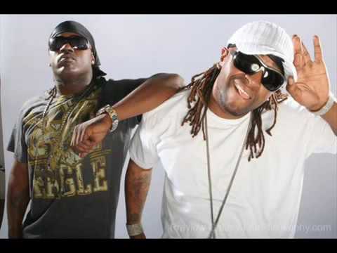 The Motto [RudeBoyz] Remix D Lo, Sleepy D, Hongry, Lil Blood, Shady Nate & Dem Hoodstarz (