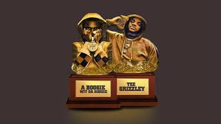 A Boogie Wit Da Hoodie Feat. Tee Grizzley "Became Legends"