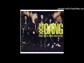 Roxx Gang - Scratch My Back