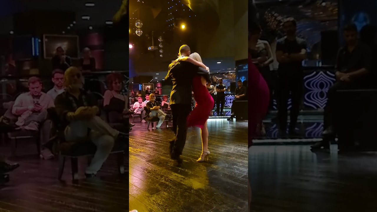 2023 11 02 Hakan Ateş  y Julia Brachuck @milongalaviente Viente(3)