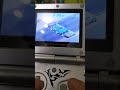 Cars GBA Full Game Speedrun Including Secret Track