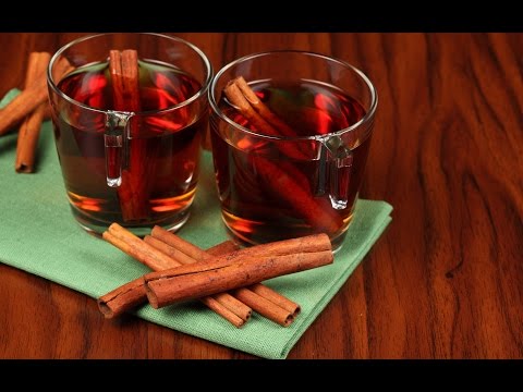 download lagu mp3 mp4 Cava Con Canela, download lagu Cava Con Canela gratis, unduh video klip Cava Con Canela