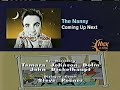 Nick At Nite Split Screen Credits August 8 2009