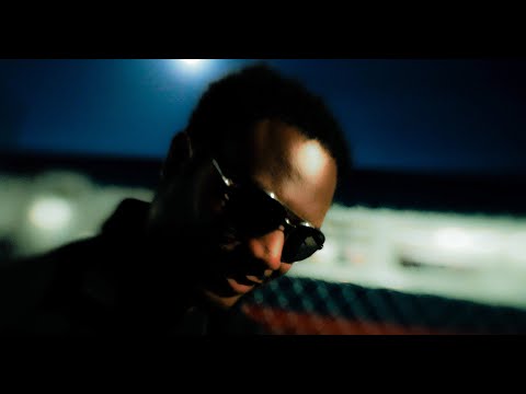 Jermale K Jones - Rock to the Beat (Official Video)
