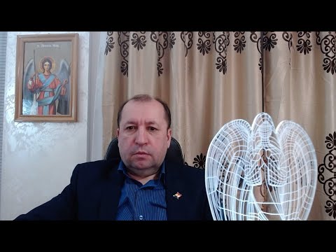 Vindecare spirituala prin Rugaciune/Meditatie de Vindecare si Protectie cu Sfintii Arhangheli