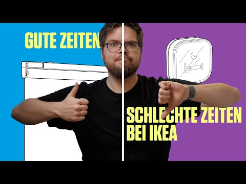 IKEA Fyrtur HomeKit-Update, Shortcut Button, Smarte Klingeln, Arlo Pro 3, Eufy, Bose, UK