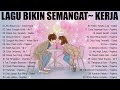 Lagu Pop Hits Indonesia Tahun 2000an Lagu Enak Didengar Saat Santai Dan Kerja Asbak Band Dadali