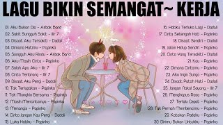 Download lagu Lagu Pop Hits Indonesia Tahun 2000an - Lagu Enak Didengar Saat Santai Dan Kerja 🏆Asbak Band,Dadali mp3