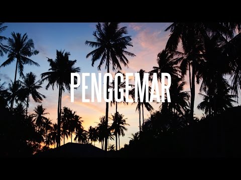 Video thumbnail for Penggemar