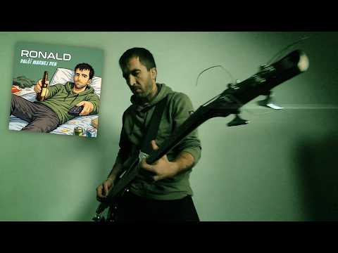 Youtube Video i4kxigifMO8